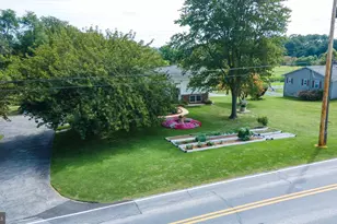 425 Mill Creek Rd, Bird in Hand, PA 17505 - Photo 142