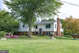 425 Mill Creek Rd, Bird in Hand, PA 17505 - Photo 90