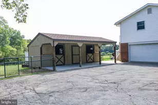 425 Mill Creek Rd, Bird in Hand, PA 17505 - Photo 116