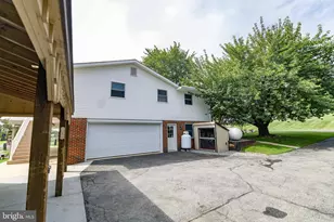 425 Mill Creek Rd, Bird in Hand, PA 17505 - Photo 32