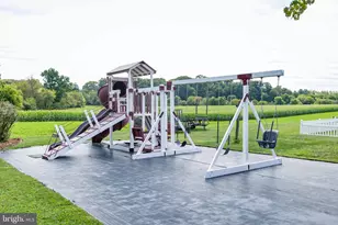 425 Mill Creek Rd, Bird in Hand, PA 17505 - Photo 54