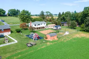 425 Mill Creek Rd, Bird in Hand, PA 17505 - Photo 136