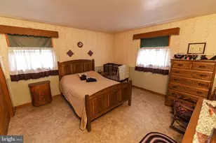 425 Mill Creek Rd, Bird in Hand, PA 17505 - Photo 14