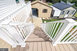 425 Mill Creek Rd, Bird in Hand, PA 17505 - Photo 106