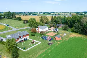 425 Mill Creek Rd, Bird in Hand, PA 17505 - Photo 134