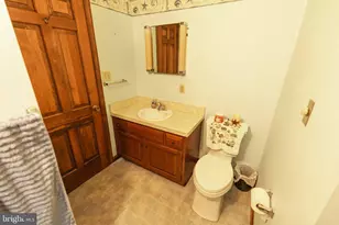 425 Mill Creek Rd, Bird in Hand, PA 17505 - Photo 16