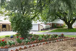 425 Mill Creek Rd, Bird in Hand, PA 17505 - Photo 38