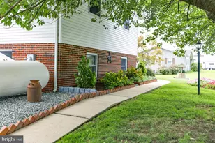 425 Mill Creek Rd, Bird in Hand, PA 17505 - Photo 48