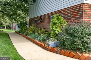 425 Mill Creek Rd, Bird in Hand, PA 17505 - Photo 76