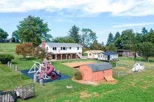 425 Mill Creek Rd, Bird in Hand, PA 17505 - Photo 122