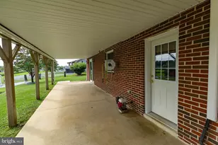 425 Mill Creek Rd, Bird in Hand, PA 17505 - Photo 70