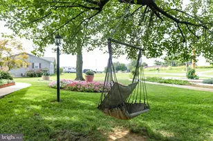 425 Mill Creek Rd, Bird in Hand, PA 17505 - Photo 92