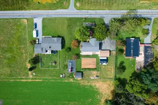 425 Mill Creek Rd, Bird in Hand, PA 17505 - Photo 132