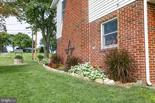 425 Mill Creek Rd, Bird in Hand, PA 17505 - Photo 68