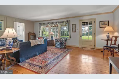 2005 Millersville Pike, Lancaster, PA 17603 - Photo 16