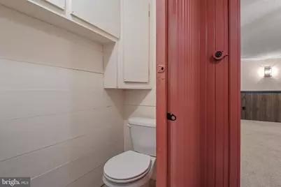 2005 Millersville Pike, Lancaster, PA 17603 - Photo 70