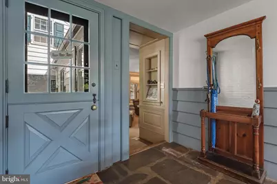 2005 Millersville Pike, Lancaster, PA 17603 - Photo 28