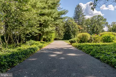 2005 Millersville Pike, Lancaster, PA 17603 - Photo 96