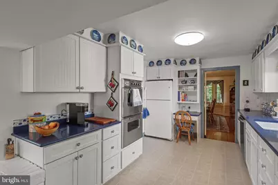 2005 Millersville Pike, Lancaster, PA 17603 - Photo 20