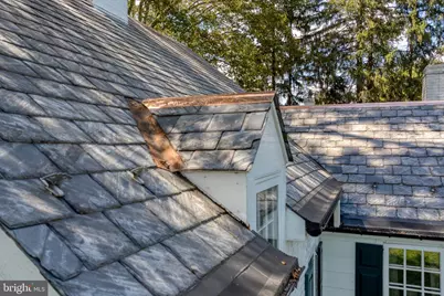 2005 Millersville Pike, Lancaster, PA 17603 - Photo 106