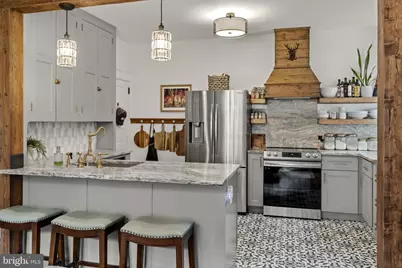 1311 Rose Avenue, Lancaster, PA 17601 - Photo 1