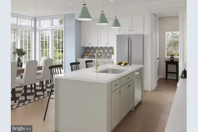 1116 Collina Lane, Mount Joy, PA 17552 - Photo 4