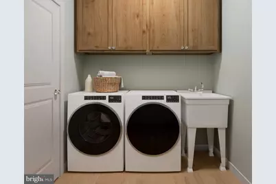 1116 Collina Lane, Mount Joy, PA 17552 - Photo 12