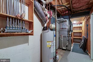 50 Briargate Pl, Millersville, PA 17551 - Photo 28