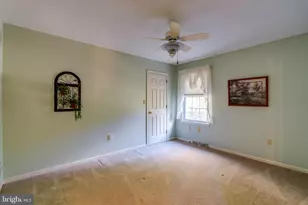 50 Briargate Pl, Millersville, PA 17551 - Photo 26