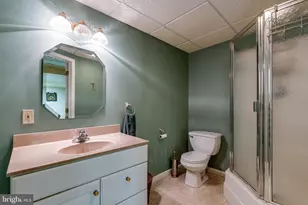 50 Briargate Pl, Millersville, PA 17551 - Photo 22