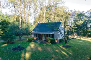 2074 White Oak Rd, Strasburg, PA 17579 - Photo 80