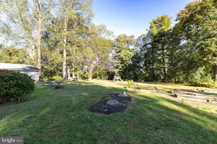 2074 White Oak Rd, Strasburg, PA 17579 - Photo 20