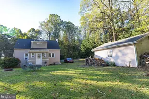 2074 White Oak Rd, Strasburg, PA 17579 - Photo 16