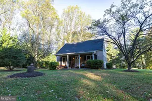 2074 White Oak Rd, Strasburg, PA 17579 - Photo 6