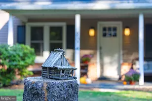 2074 White Oak Rd, Strasburg, PA 17579 - Photo 58