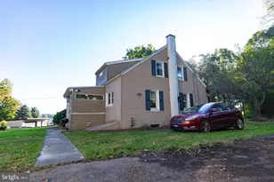 2074 White Oak Rd, Strasburg, PA 17579 - Photo 36