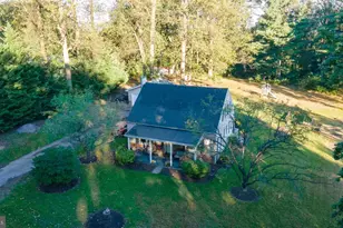 2074 White Oak Rd, Strasburg, PA 17579 - Photo 66
