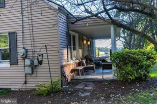 2074 White Oak Rd, Strasburg, PA 17579 - Photo 12