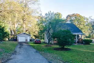 2074 White Oak Rd, Strasburg, PA 17579 - Photo 62