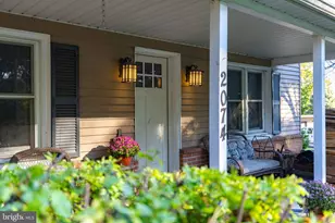 2074 White Oak Rd, Strasburg, PA 17579 - Photo 48