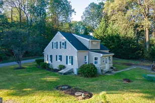 2074 White Oak Rd, Strasburg, PA 17579 - Photo 76