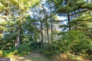 2074 White Oak Rd, Strasburg, PA 17579 - Photo 24