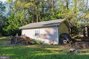 2074 White Oak Rd, Strasburg, PA 17579 - Photo 32