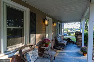 2074 White Oak Rd, Strasburg, PA 17579 - Photo 46