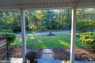 2074 White Oak Rd, Strasburg, PA 17579 - Photo 52