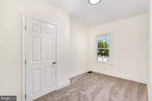 449 S Plum St, Lancaster, PA 17602 - Photo 18