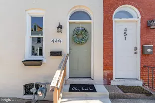 449 S Plum St, Lancaster, PA 17602 - Photo 4