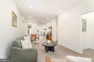 449 S Plum St, Lancaster, PA 17602 - Photo 8