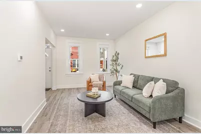 449 S Plum Street, Lancaster, PA 17602 - Photo 6