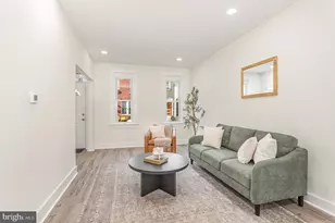 449 S Plum St, Lancaster, PA 17602 - Photo 6